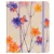 Plan All classic tervező, B/5, heti, 2027, Nuance - Brush