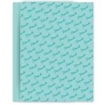 Plan All classic tervező, B/5, heti, 2027, Nuance - Brush
