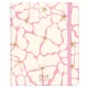 Plan All classic tervező, B/5, heti, 2027, Boho florals - Affable