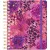Plan All classic tervező, B/5, heti, spirál, 2027, Best both of worlds - Cheers