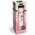 Balerina kulacs, 600 ml, prémium, Lizzysuli, Tiny Dancer Lovely Ballerina