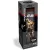 Űrhajós kulacs, 600 ml, prémium, Lizzysuli, Mars Mission