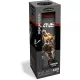 Űrhajós kulacs, 600 ml, prémium, Lizzysuli, Mars Mission