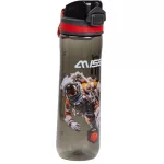 Űrhajós kulacs, 600 ml, prémium, Lizzysuli, Mars Mission