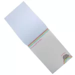 Pusheen cicás jegyzettömb, A/5, 52 lap, So much to do…later