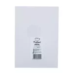 Pusheen cicás jegyzettömb, A/5, 52 lap, Pusheen Fruits