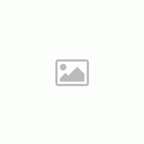Pusheen cicás toll szett, 2 db-os