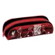 LIVERPOOL focis tolltartó, beledobálós