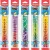 Vonalzó 20cm, műanyag, törhetetlen, Maped Twist'n Flex Decor Animals, többféle színben