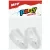 LED lámpa lampionokhoz, 2 db/csomag