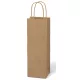 Italtasak 36x12x9cm, MFP T12 kraft, natúr