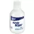 Akril lakk, 250 ml, fényes, MFP