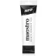Akril festék, 75 ml, MFP, fehér