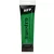 Akril festék, 75 ml, MFP, zöld