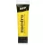 Akril festék, 75 ml, MFP, sárga