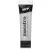Akril festék, 75 ml, MFP, ezüst