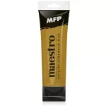Akril festék, 75 ml, MFP, arany