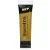 Akril festék, 75 ml, MFP, arany