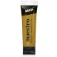 Akril festék, 75 ml, MFP, arany
