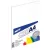 Rajzlap A/4, famentes, 190g, 20 lap/cs, MFP