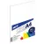 Rajzlap A/4, famentes, 250g, 20 lap/cs, MFP