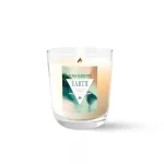 Gyertya, föld elem, 158g/30h, MFP