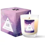 Gyertya, levegő elem, 158g/30h, MFP