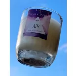 Gyertya, levegő elem, 158g/30h, MFP