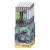 Stitch grafitceruza, HB, 1 db