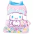 Cinnamoroll tornazsák, 43x34cm