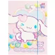 Cinnamoroll gumis mappa A/4