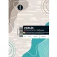 Írólap, A/5, félfamentes, 50 lap/csomag, 50g, Nebulo