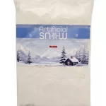 Műhó, műhópehely, 1000ml