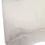Műhó, műhópehely, 1000ml