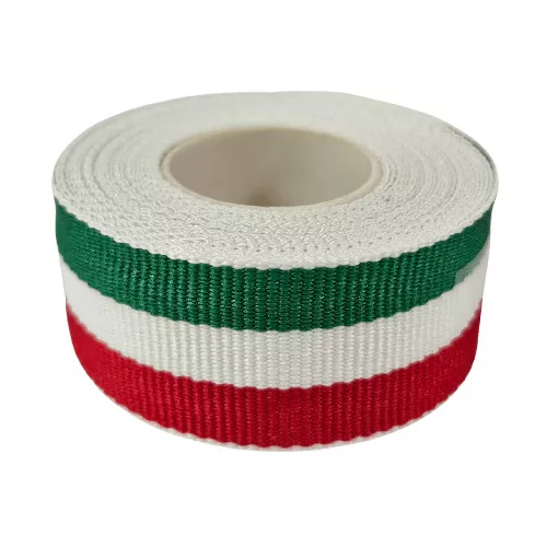 Nemzeti szalag 2cm x 3m