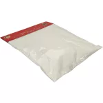 Műhó, műhópehely 15x17 cm-es tasakban