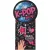 K-POP körömmatrica, 200 db-os, CoolPack K-Pop, sötét