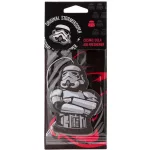 Star Wars autóillatosító, Az eredeti Stormtrooper (cosmic cola)