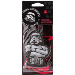   Star Wars autóillatosító, Az eredeti Stormtrooper (cosmic cola)