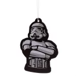 Star Wars autóillatosító, Az eredeti Stormtrooper (cosmic cola)