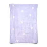 2 az 1-ben plüss párna és takaró, Nico, a Pingvin, Blankeazzz