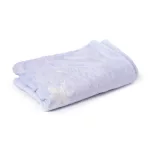 2 az 1-ben plüss párna és takaró, Nico, a Pingvin, Blankeazzz