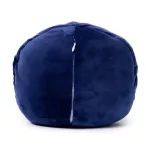 2 az 1-ben plüss párna és takaró, Nico, a Pingvin, Blankeazzz