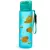 Kapibara kulacs, 600ml, kék
