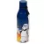Star Wars thermo kulacs, fém, 500ml, Bolygón - Eredeti Stormtrooper