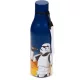 Star Wars thermo kulacs, fém, 500ml, Bolygón - Eredeti Stormtrooper