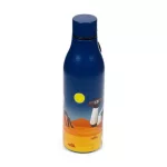 Star Wars thermo kulacs, fém, 500ml, Bolygón - Eredeti Stormtrooper