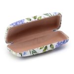 Nektármezők szemüvegtok, 16x6x5cm, 4 féle változat