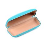 Pusheen cicás szemüvegtok, 16x6x5cm, kétféle változat