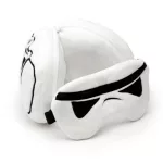 Star Wars utazópárna szemmaszkkal, Relaxeazzz, Stormtrooper